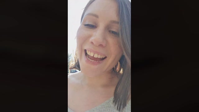 Sexe_with_anna  04-04-2023